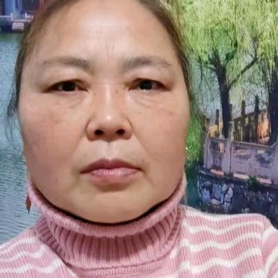 吴姐、晚上八点四十首播