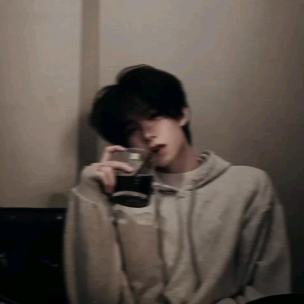 艺君👀