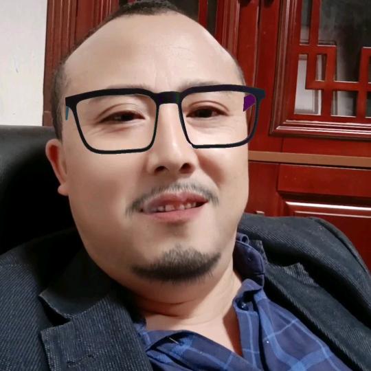 湖南福旺原木订制南哥