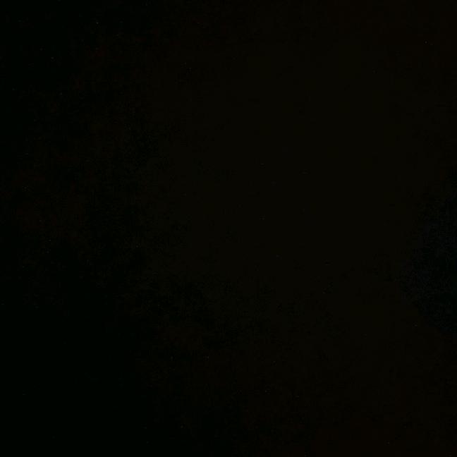 后会无期。