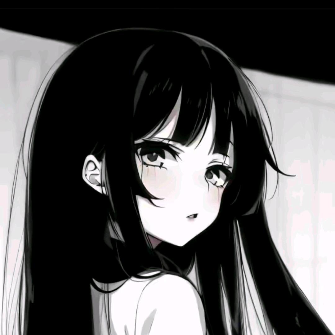 一桐