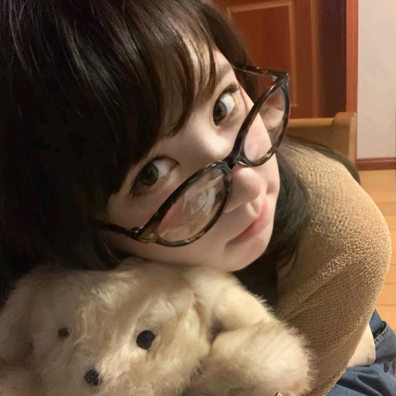 瑾心