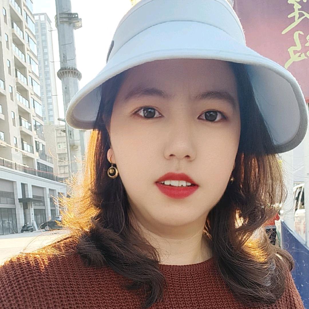 单亲妈妈