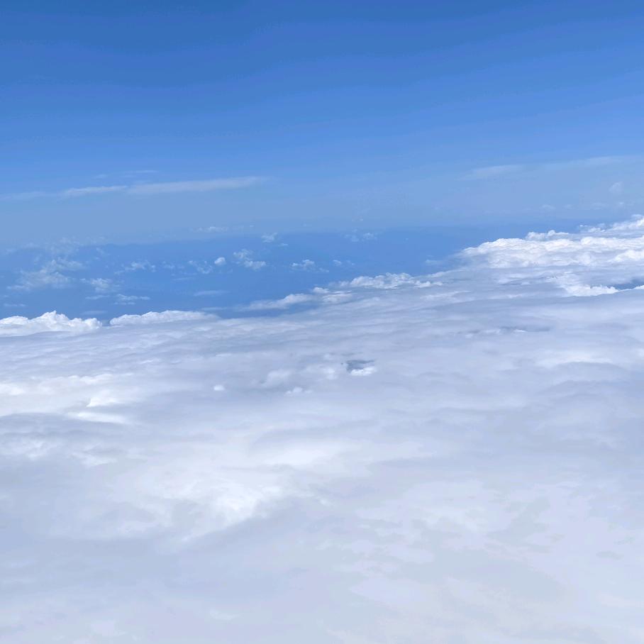 媛媛