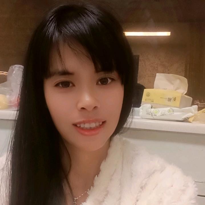 爱自己