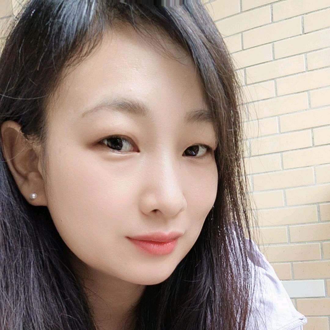 叶家小妹