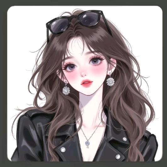 💞青青子衿ᴱⁿᶻᵒ