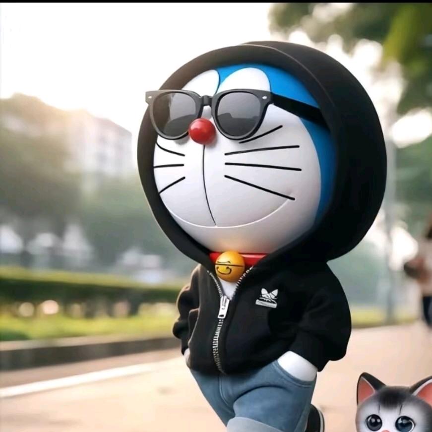 易落情少