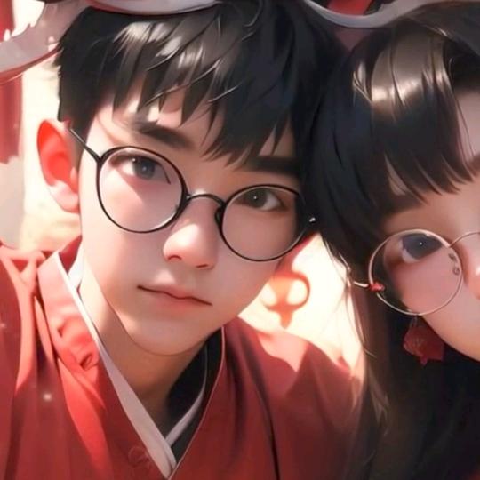 @ღ᭄兜兜有米ঞ᭄ꦿ࿐ℳ𝑠.