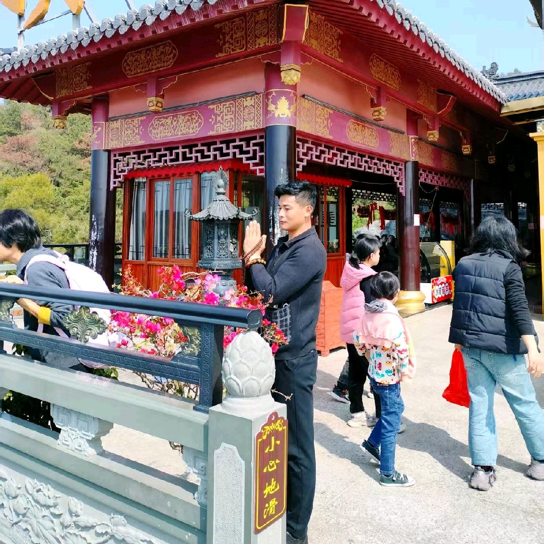 白骨精，建筑，装修，168🏠