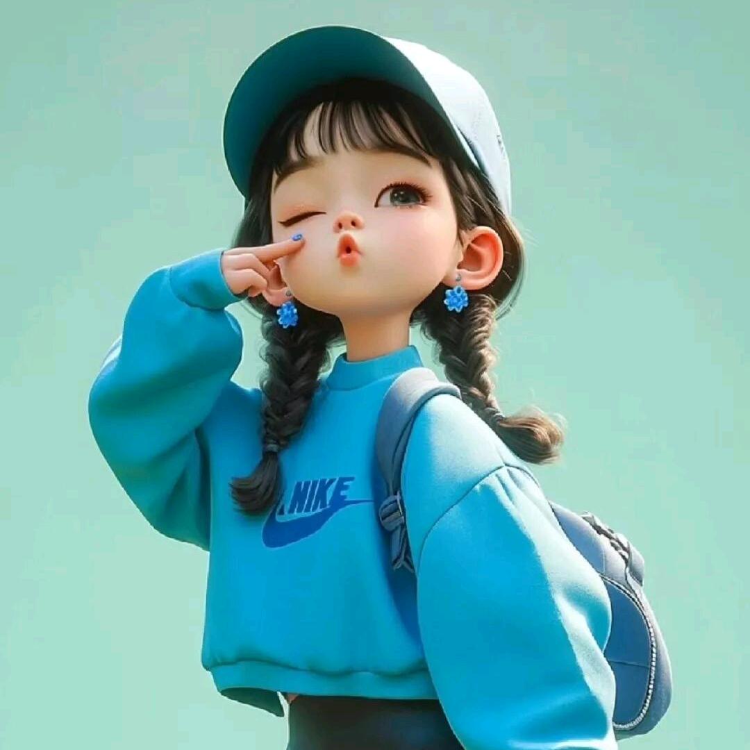 e小财^_^迷❤