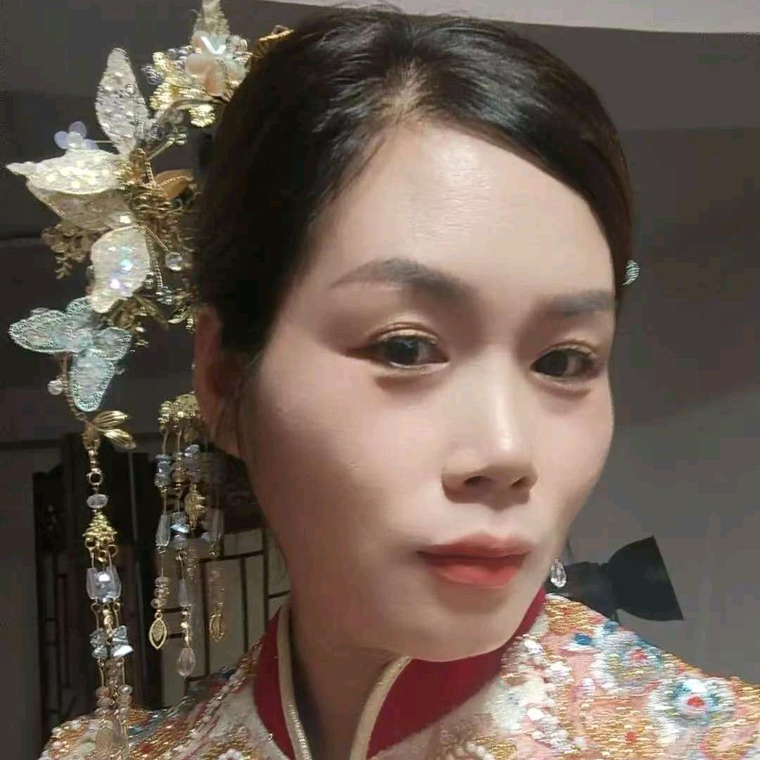 云儿