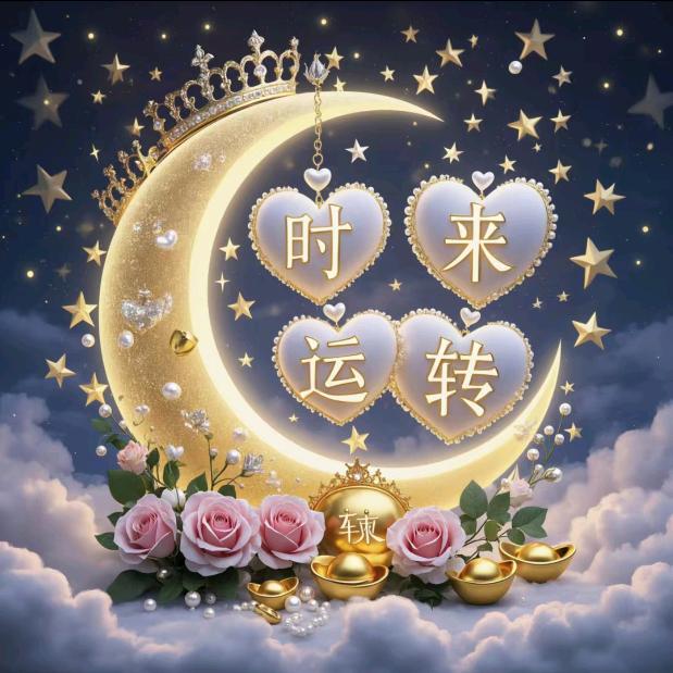 (为っ你'-'停)╮刘=͟͟͞͞💌：