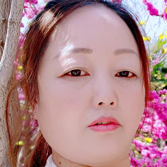 开开心心每一天