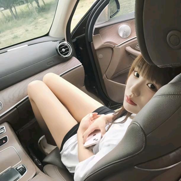 黄汤拉面不要面～