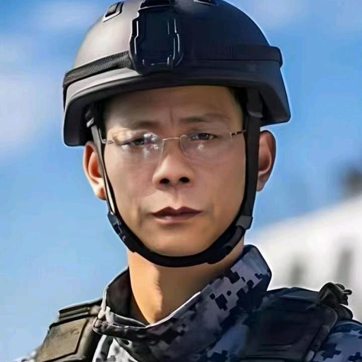 少爷并不坏