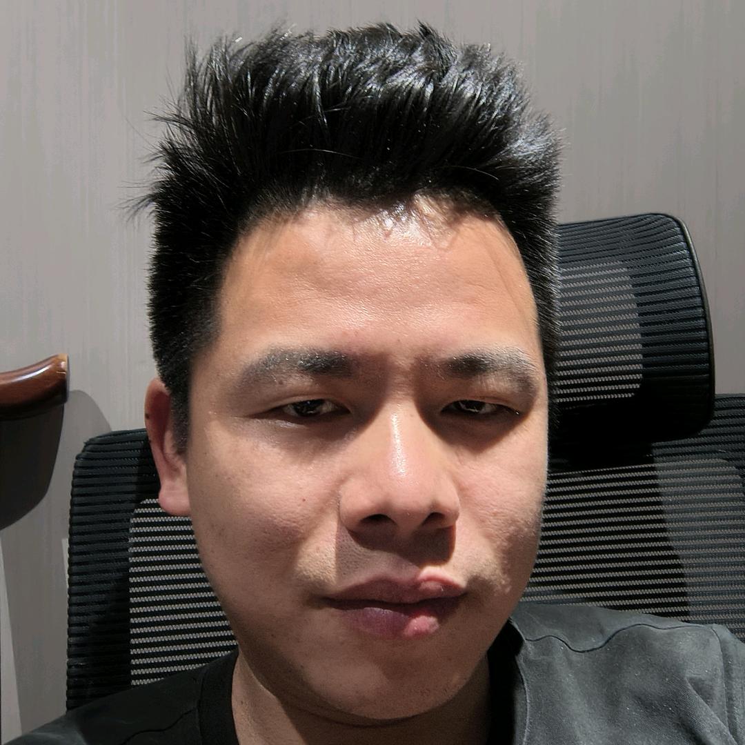 人生苦短，及时行乐