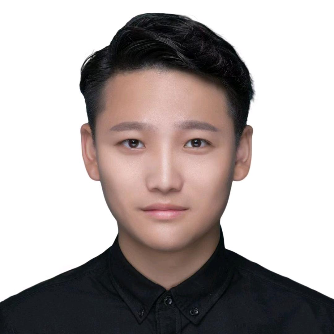 深圳宇数老师在松岗