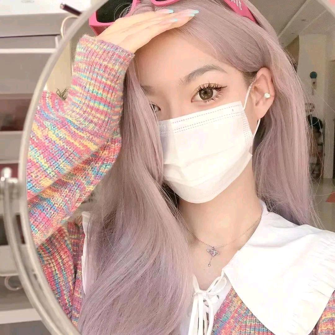 照不出来的美好