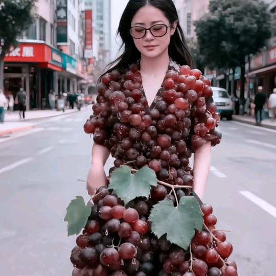 💐🌺泼财洛💐🌺