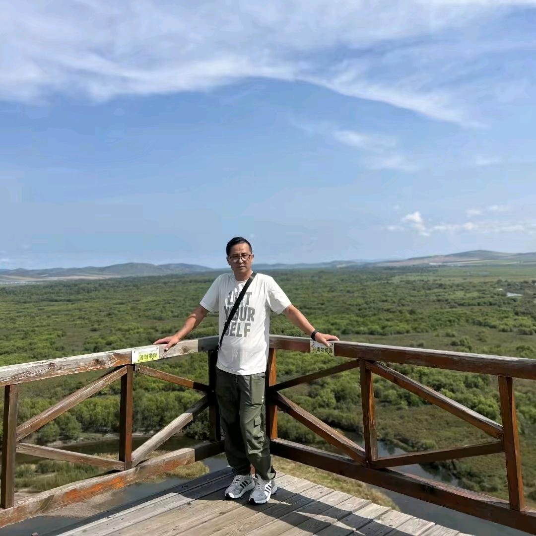 🧚相约爱情海🧚🏻‍♂️