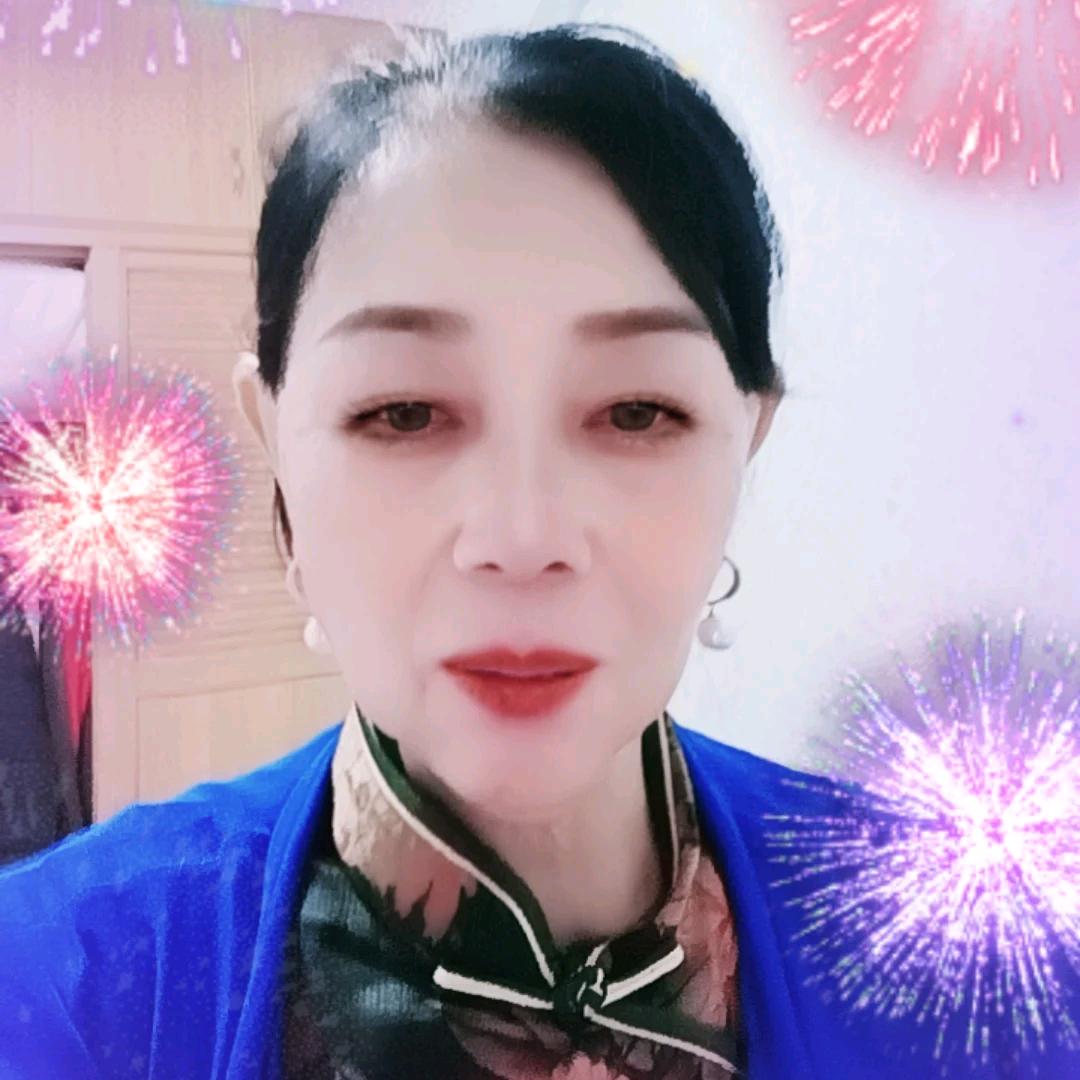 稳重