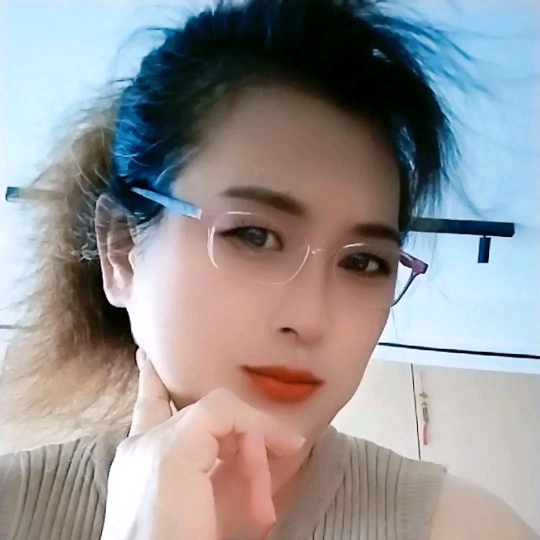 牡丹红。