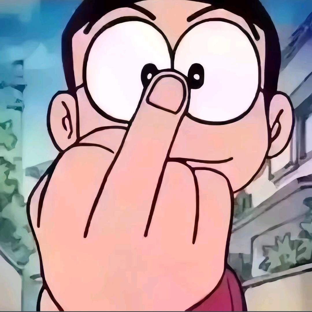 挥手说告别还是重逢.