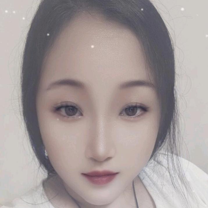 🙏乐善堂🙏🐲不要连赞🙏