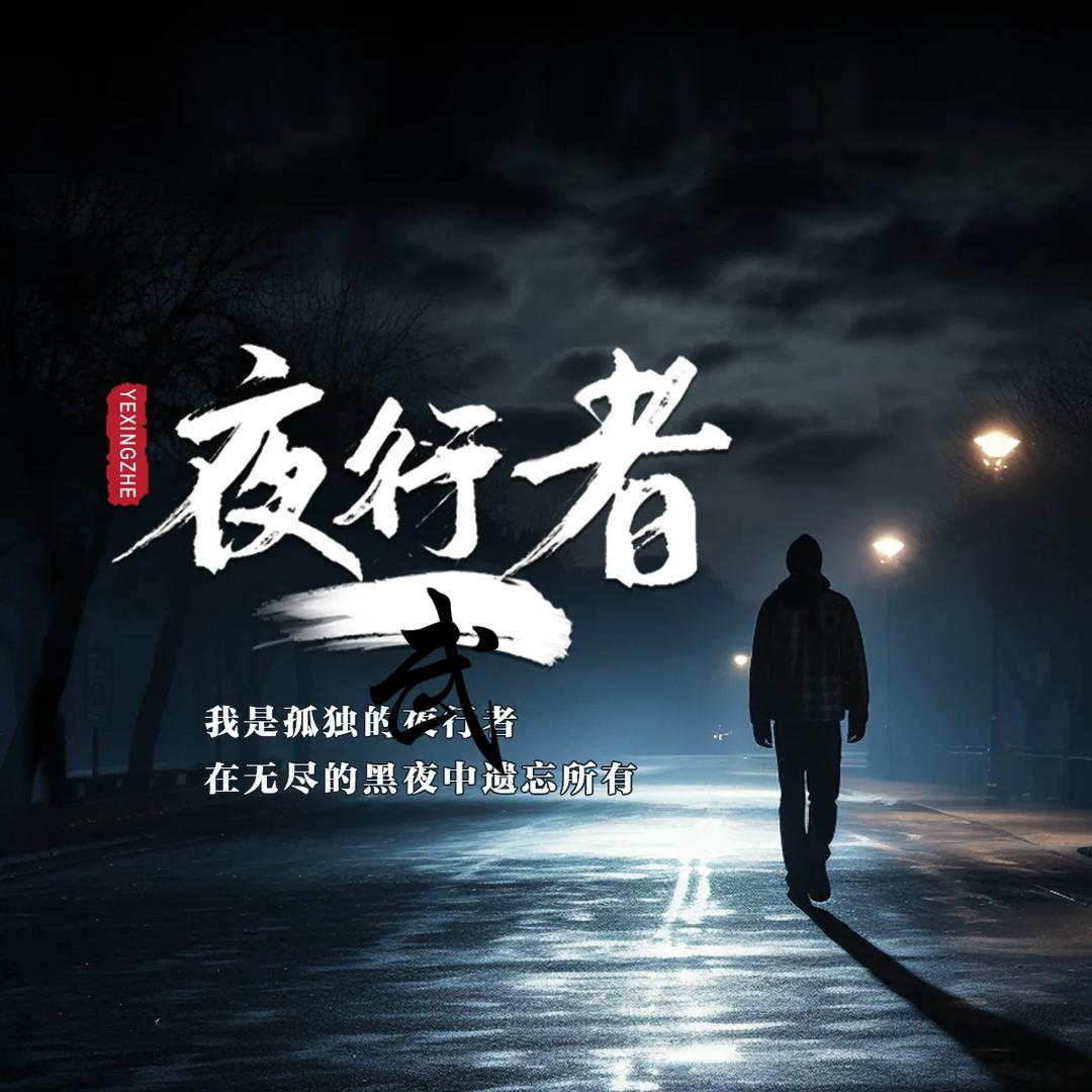 独武为你