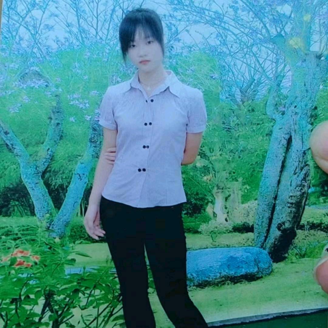 曹祖丽