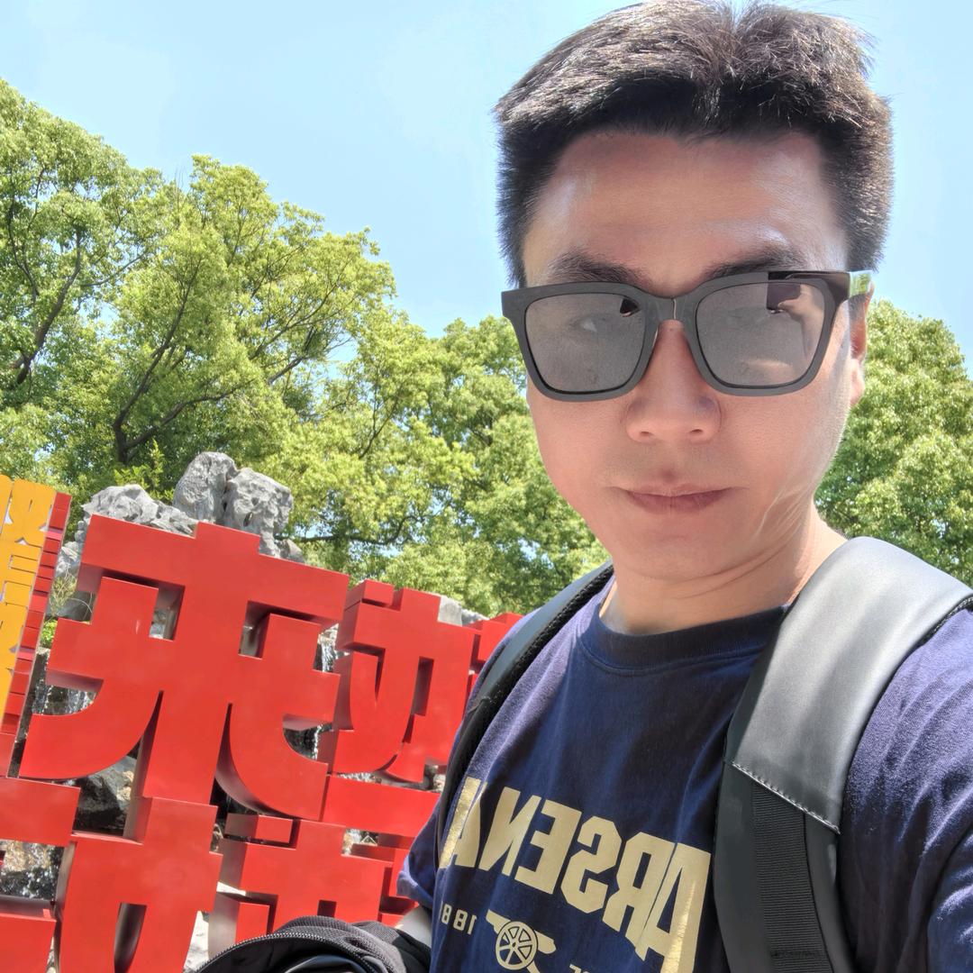 躲避眼泪