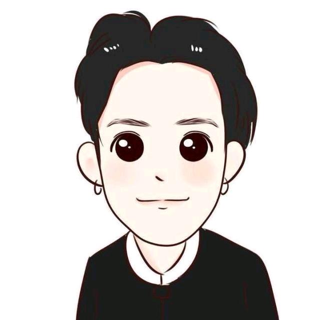 最爱我·棣