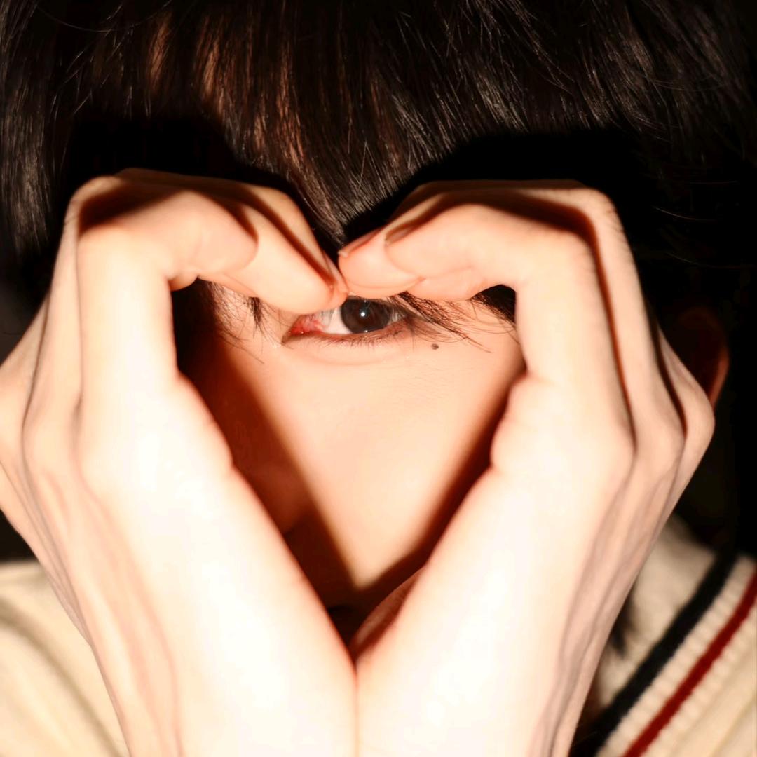 一闪一闪小星星