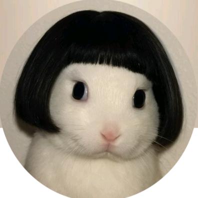 是庆龄吖💭（朋友圈）