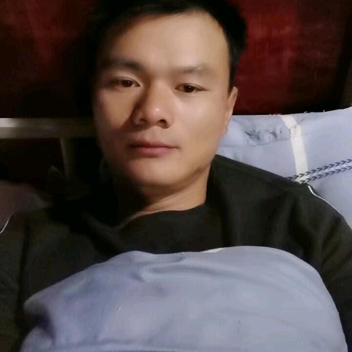 人生如戏