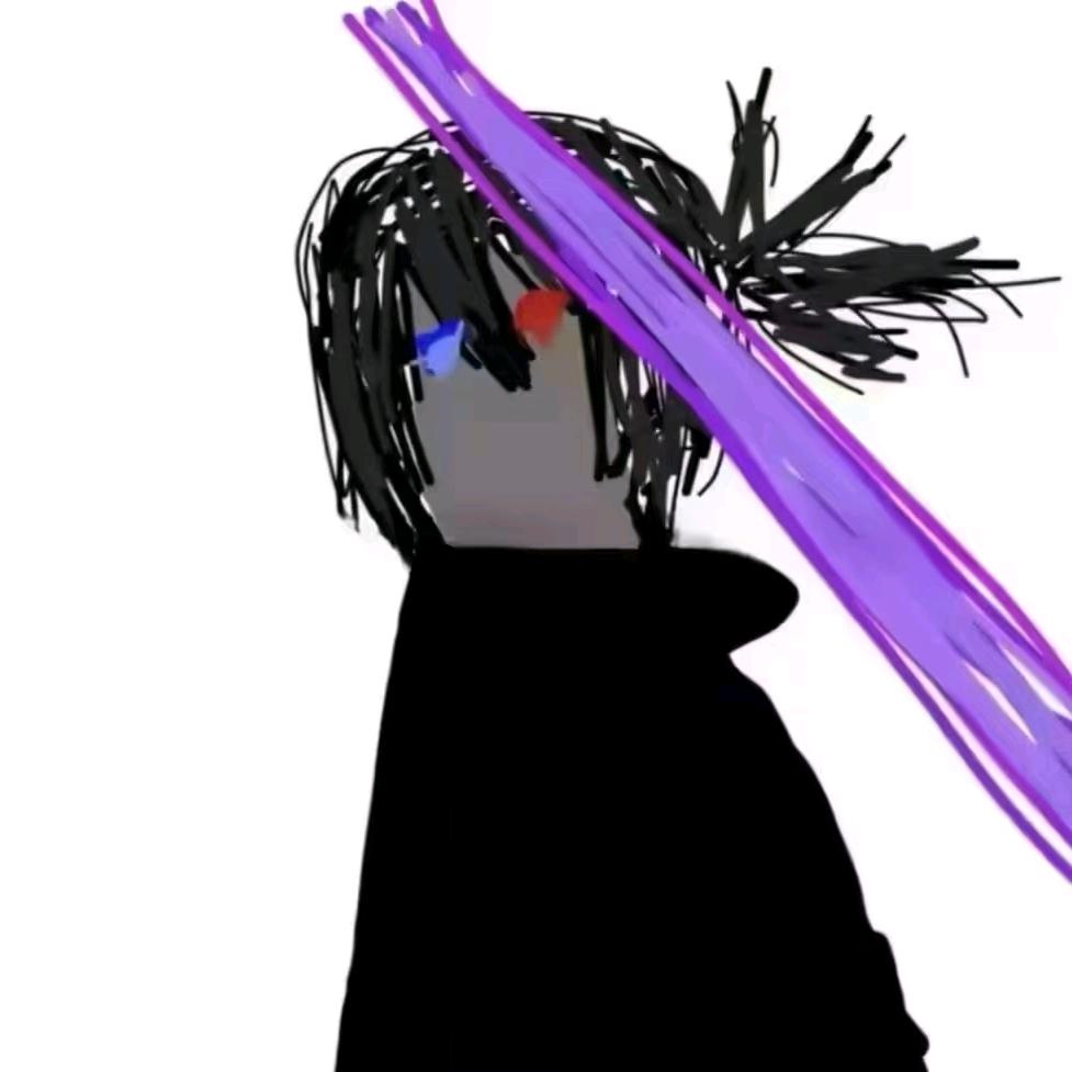 找不到上杉绘梨衣