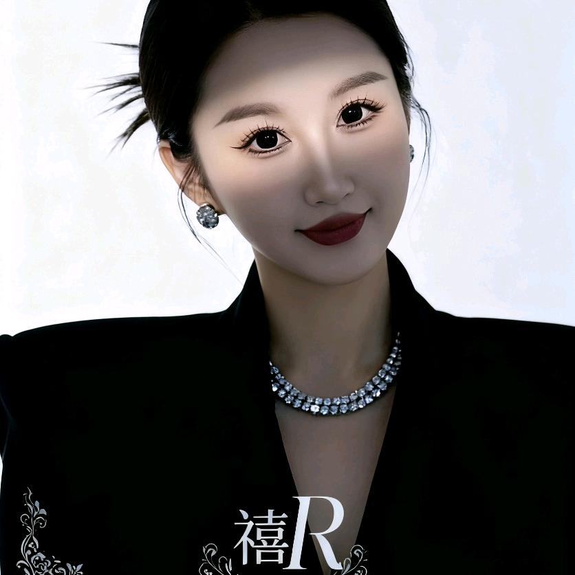 禧R婚礼策划 布置