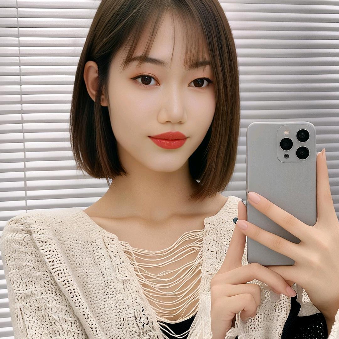 ๛ใ۵۷E❤
