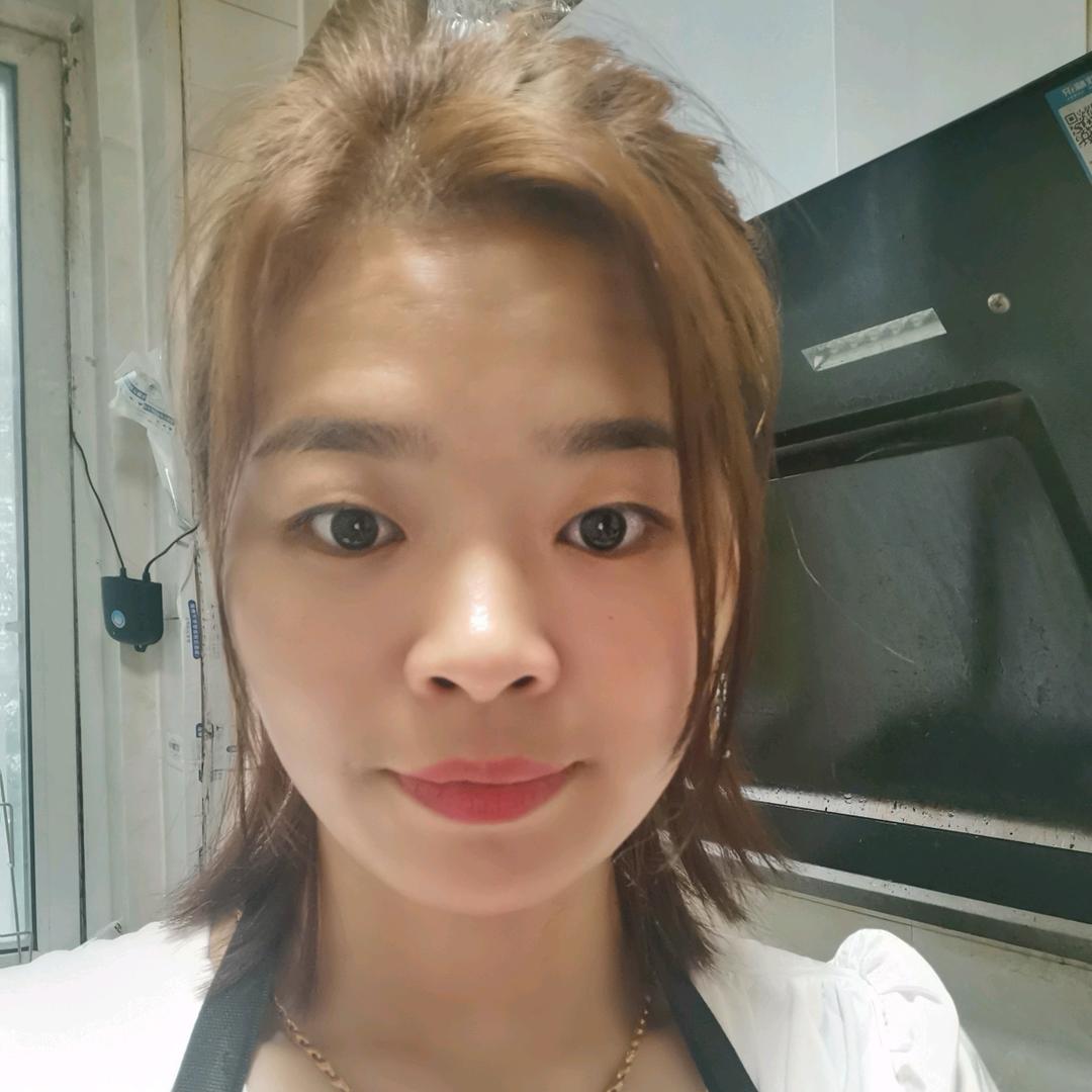 李姐租房！无锡梁溪区！个人房源！无中介费