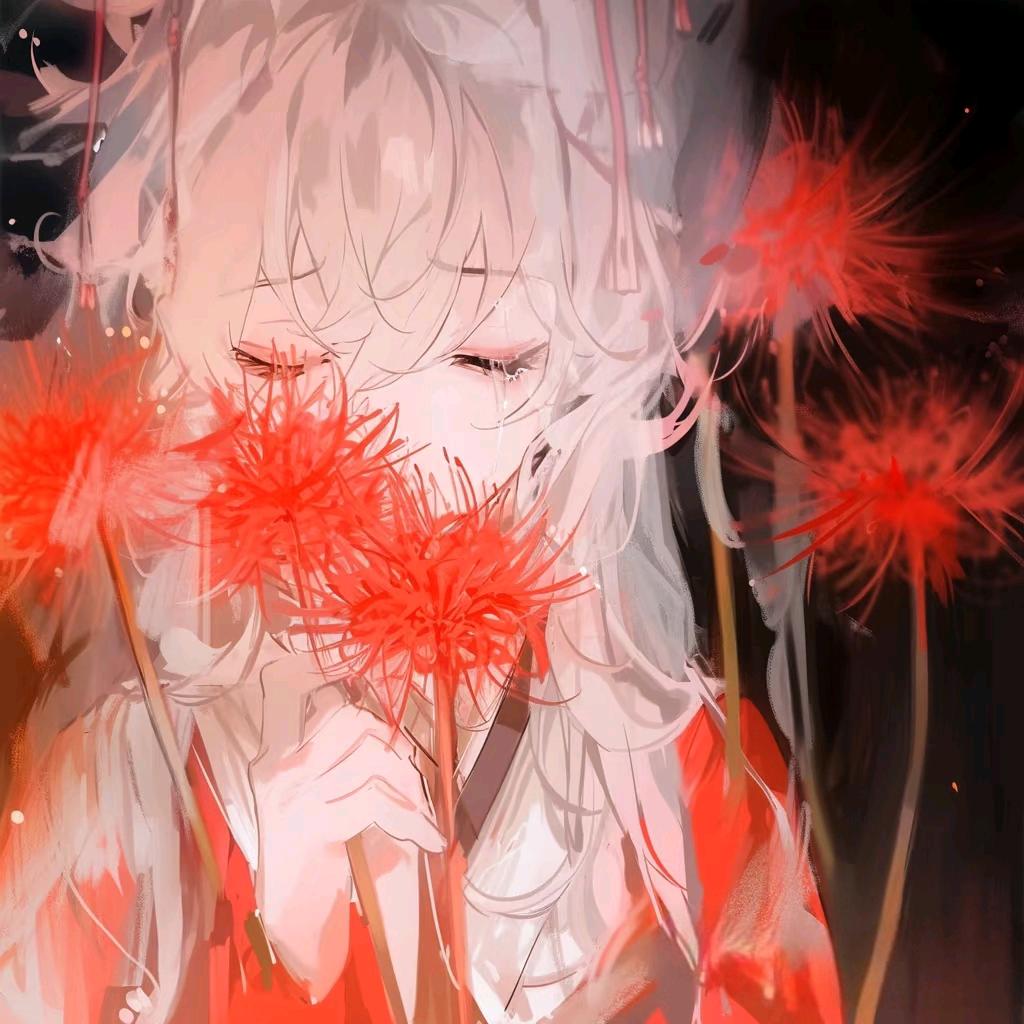 麦z🫧