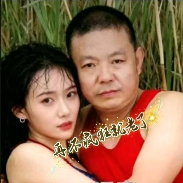 龙在边缘168