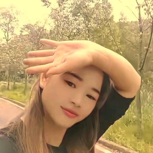 ≤~余生随缘……