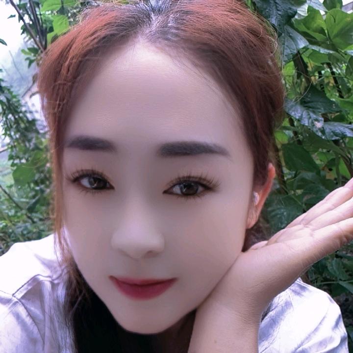 静静💪🏻💪🏻