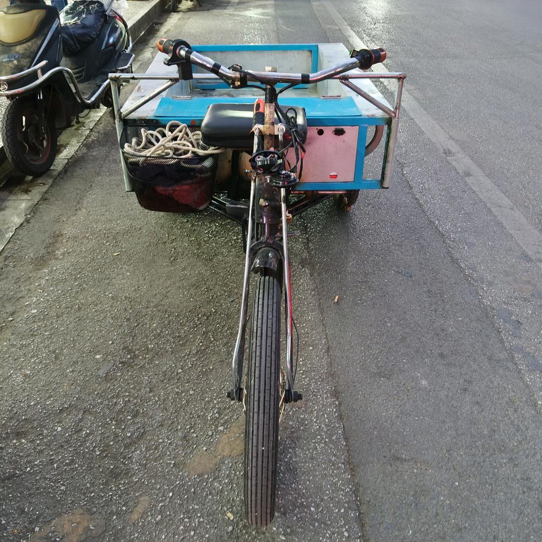 👤相约💟丽江❣️❣️87年兔🐇子