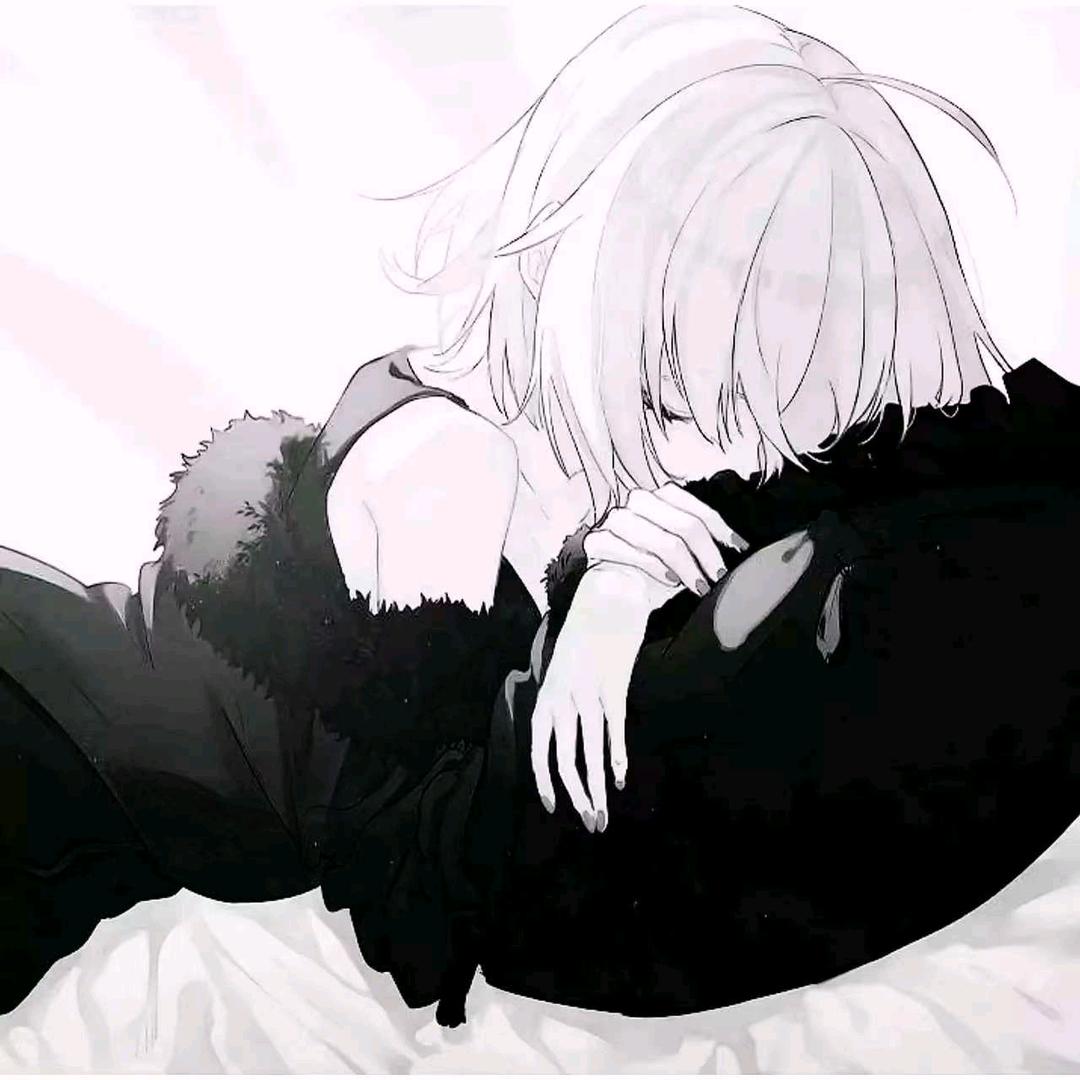 枭羽.