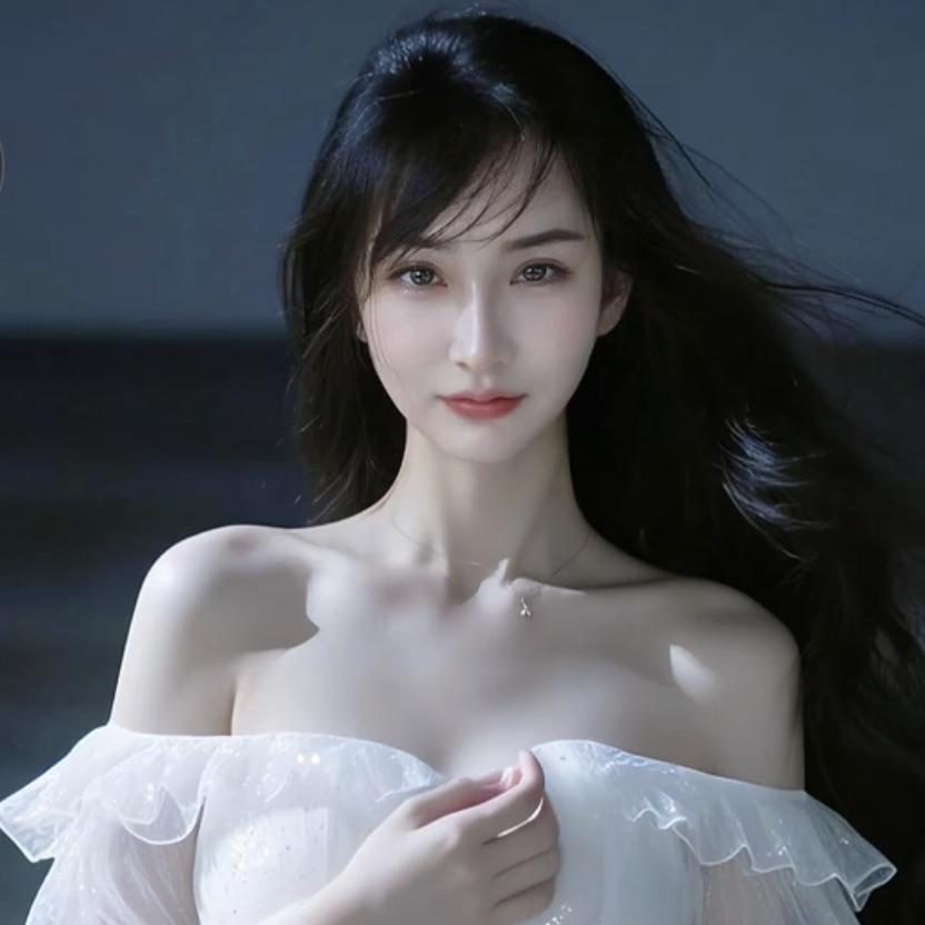 👩‍❤️‍💋‍👨妮妮