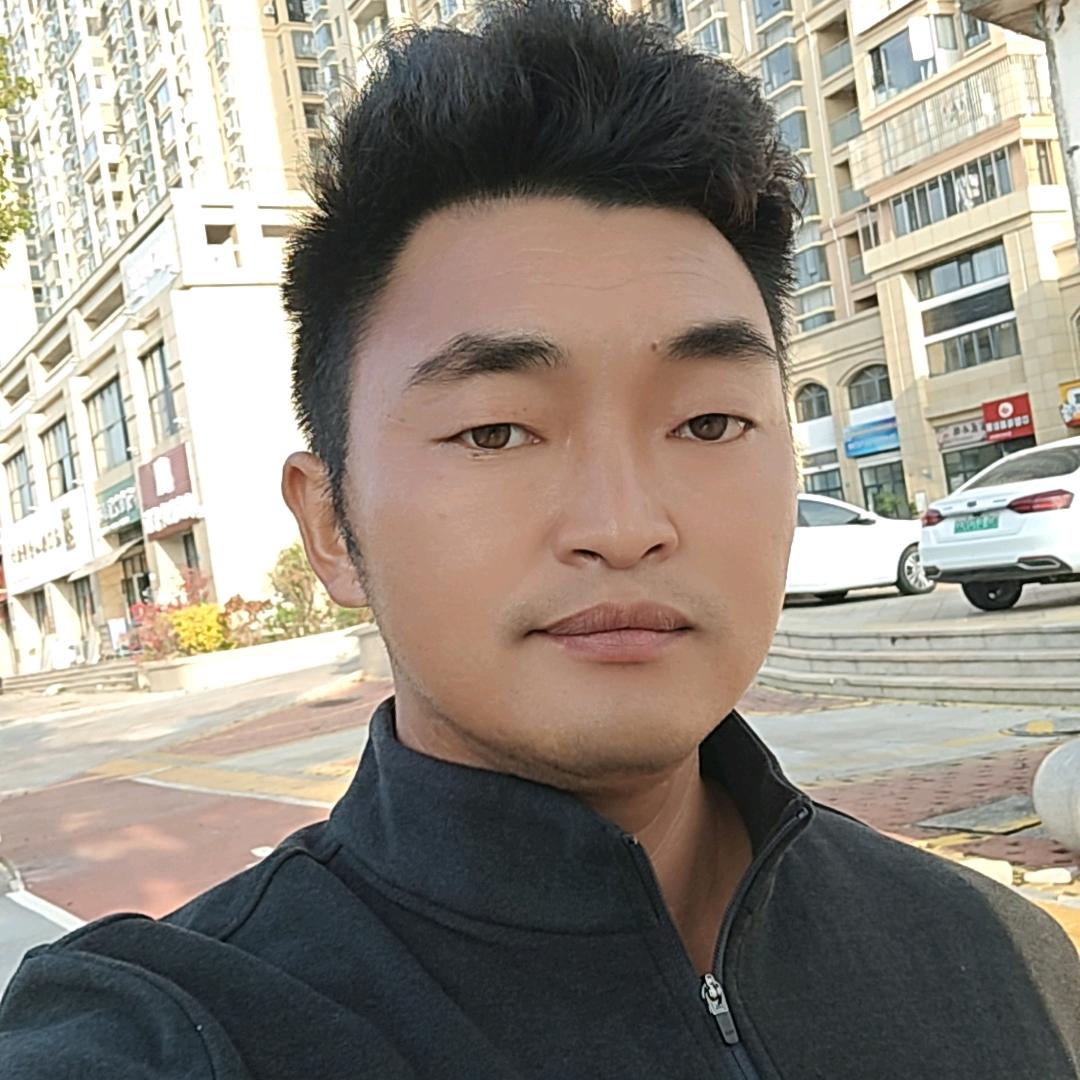 張丶孑然一身🦋