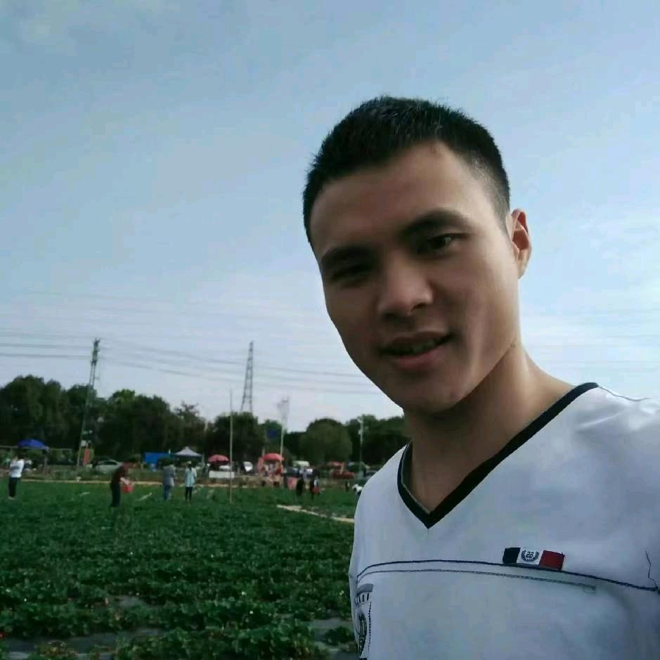 執筆、写下一塲流年