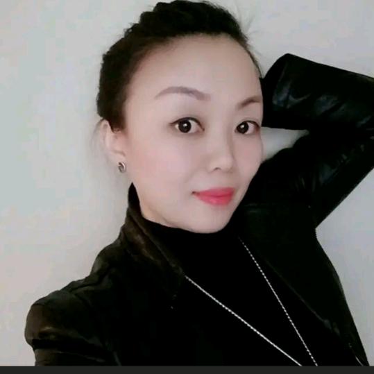 A~💋高贵的灵魂💝